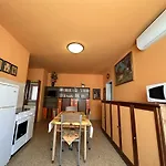 Condominio Italy