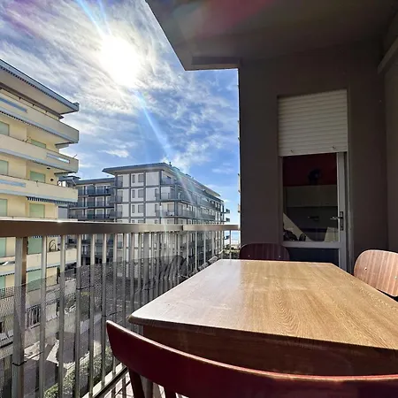 Appartamento Italy Lido di Jesolo